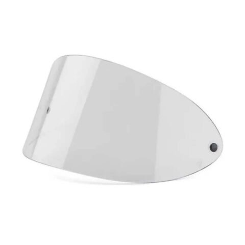 Viseira San Marino Cristal Original - Para Capacete Tam 62