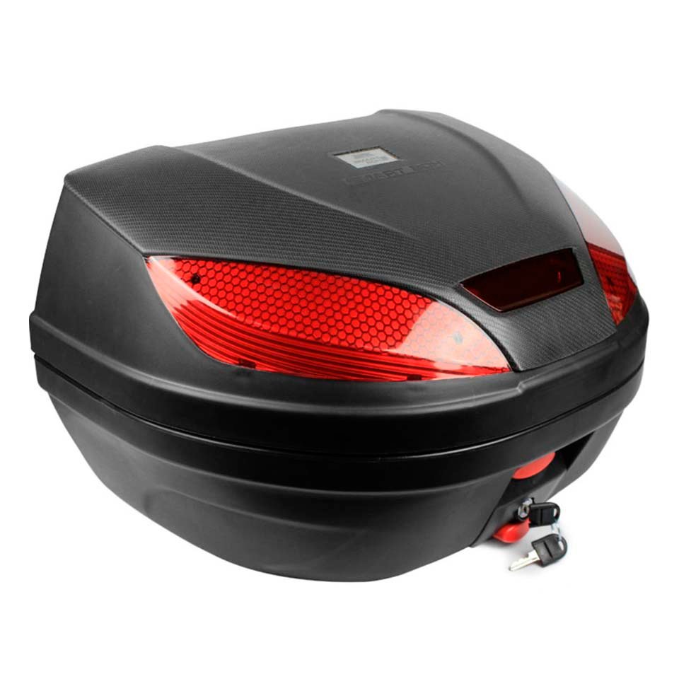 Baú Pro Tork Smartbox 3 45L