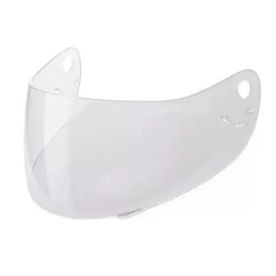 Viseira EBF 7 2021 Cristal Original