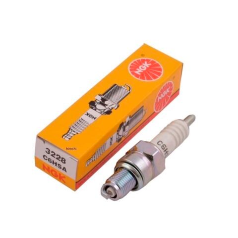 Vela C6HSA Biz