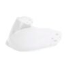 Viseira Helt Hippo Glass Cristal Original