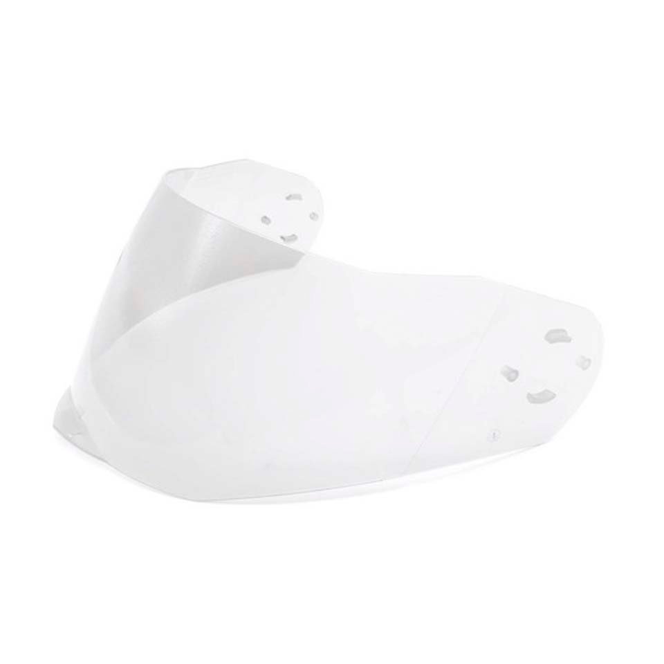 Viseira Helt Hippo Glass Cristal Original