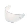 Viseira Norisk Razor FF391 FF389 LS2 FF369 Cristal Original