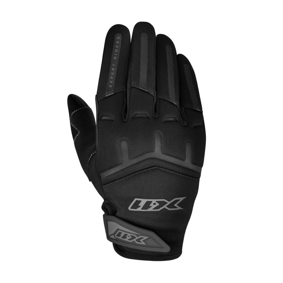 Luva X11 Fit X Masculina