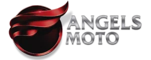 Angels Moto