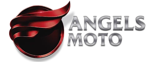 Angels Moto