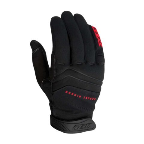 Luva X11 Nitro Win Masculina