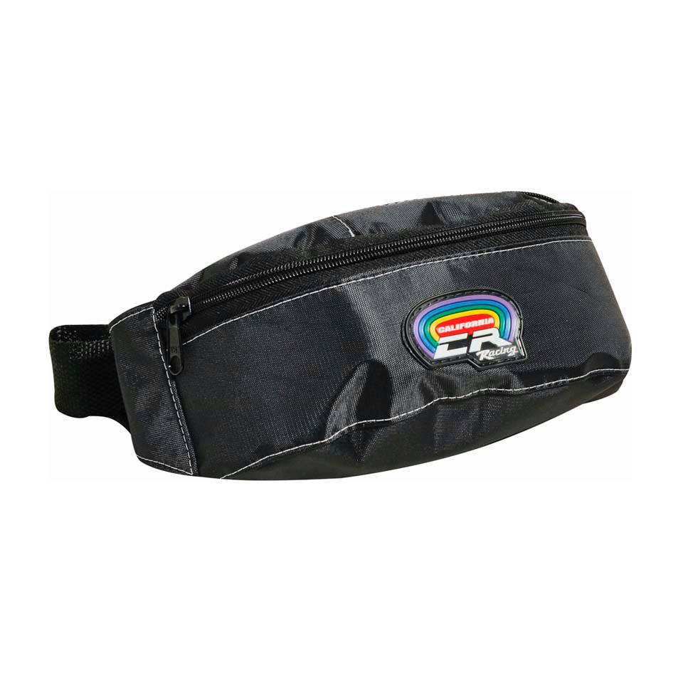 Pochete California Racing Tradicional