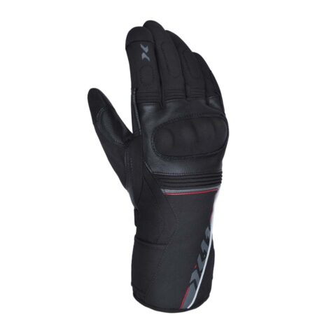 Luva Dry Supertech Impermeável X11