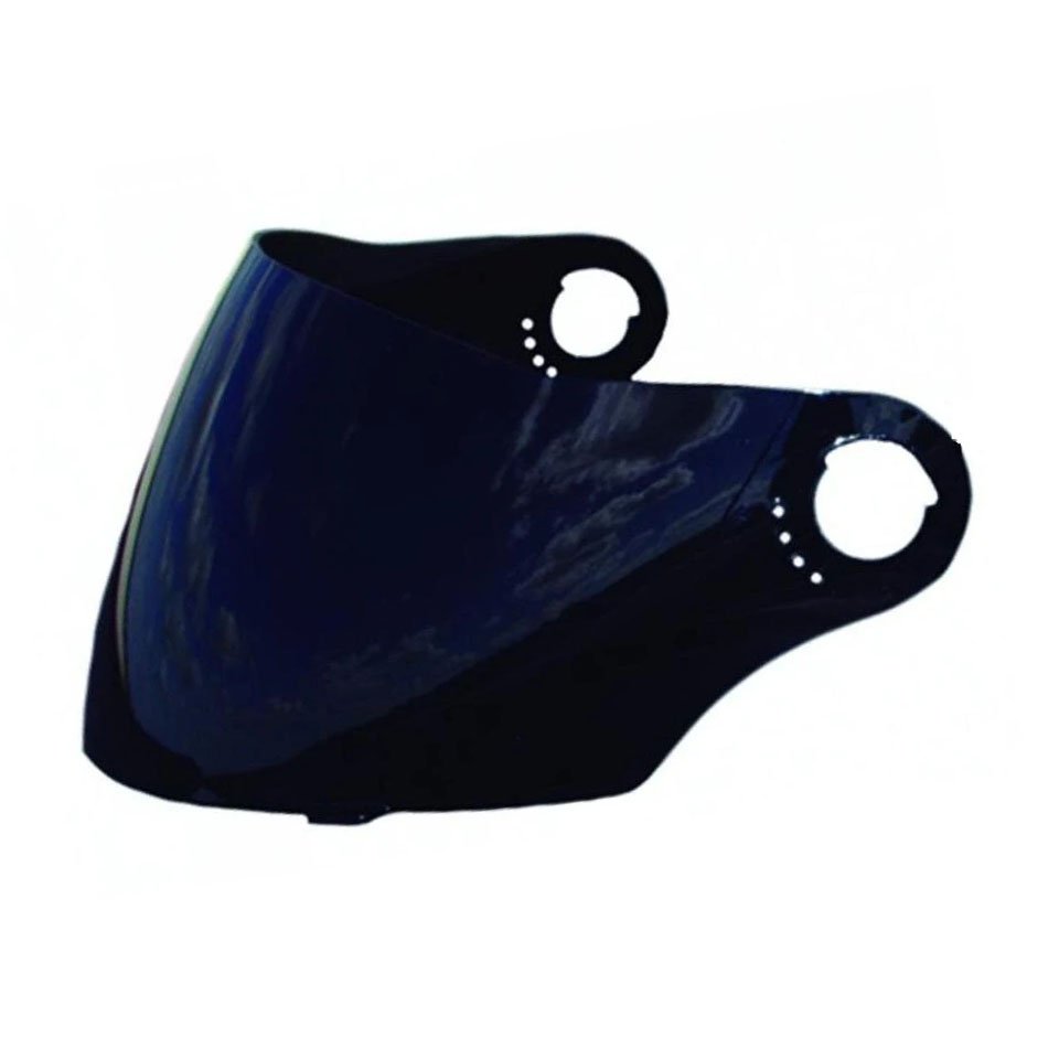 Viseira Pro Tork Evolution Fumê Polivisor