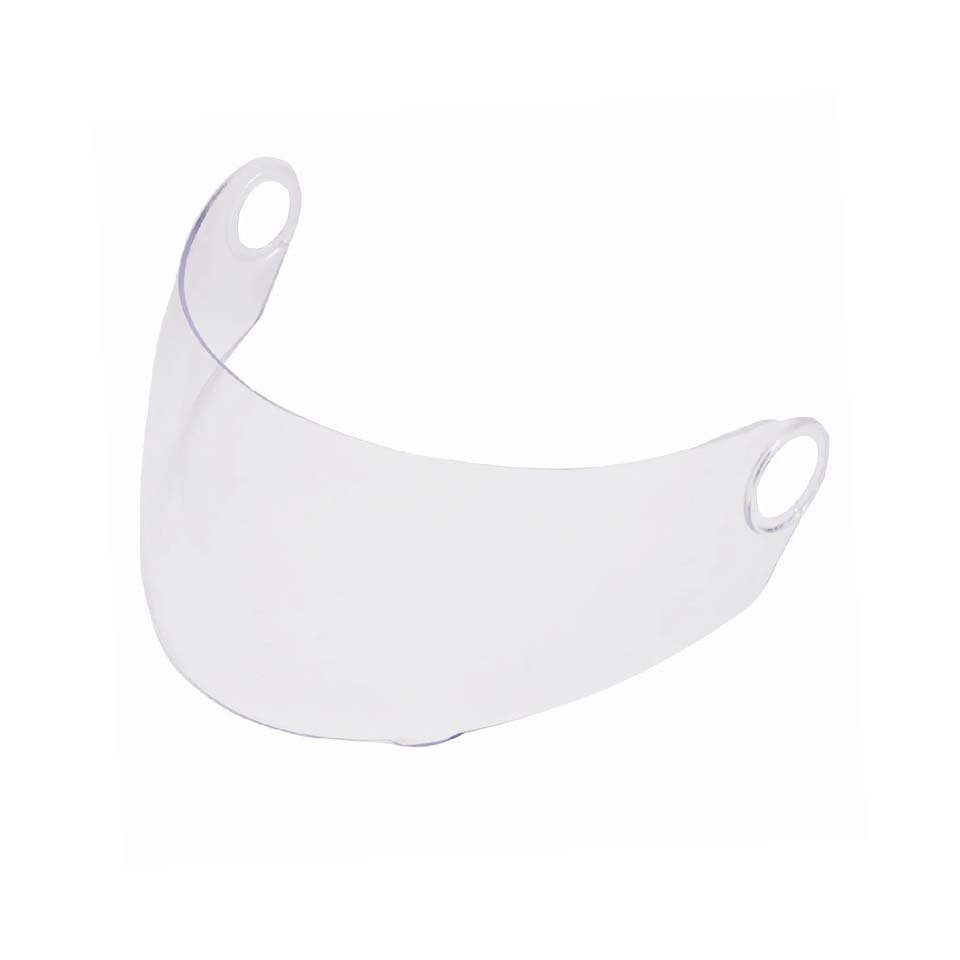 Viseira Peels Urban Cristal Original