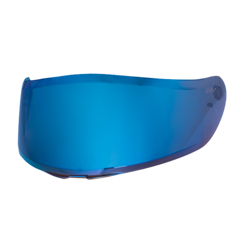 Viseira Xtroy FF526 Blue Original
