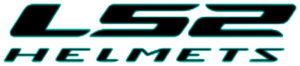 LS2