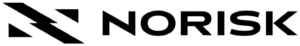 Norisk