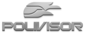 Polivisor