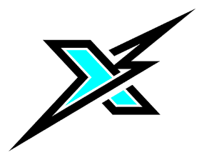 Xtroy