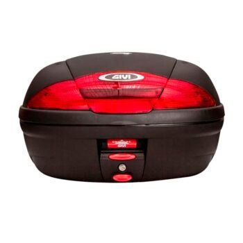 Baú Givi E450N 45L Simply