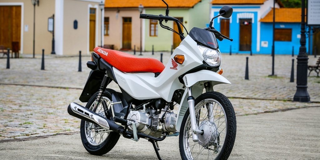 Como pilotar uma moto? Um guia completo para iniciantes