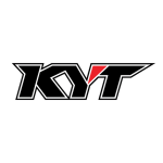 KYT