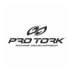 Pro Tork