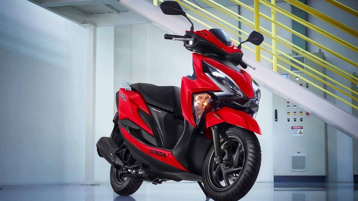 Como pilotar uma moto? Um guia completo para iniciantes