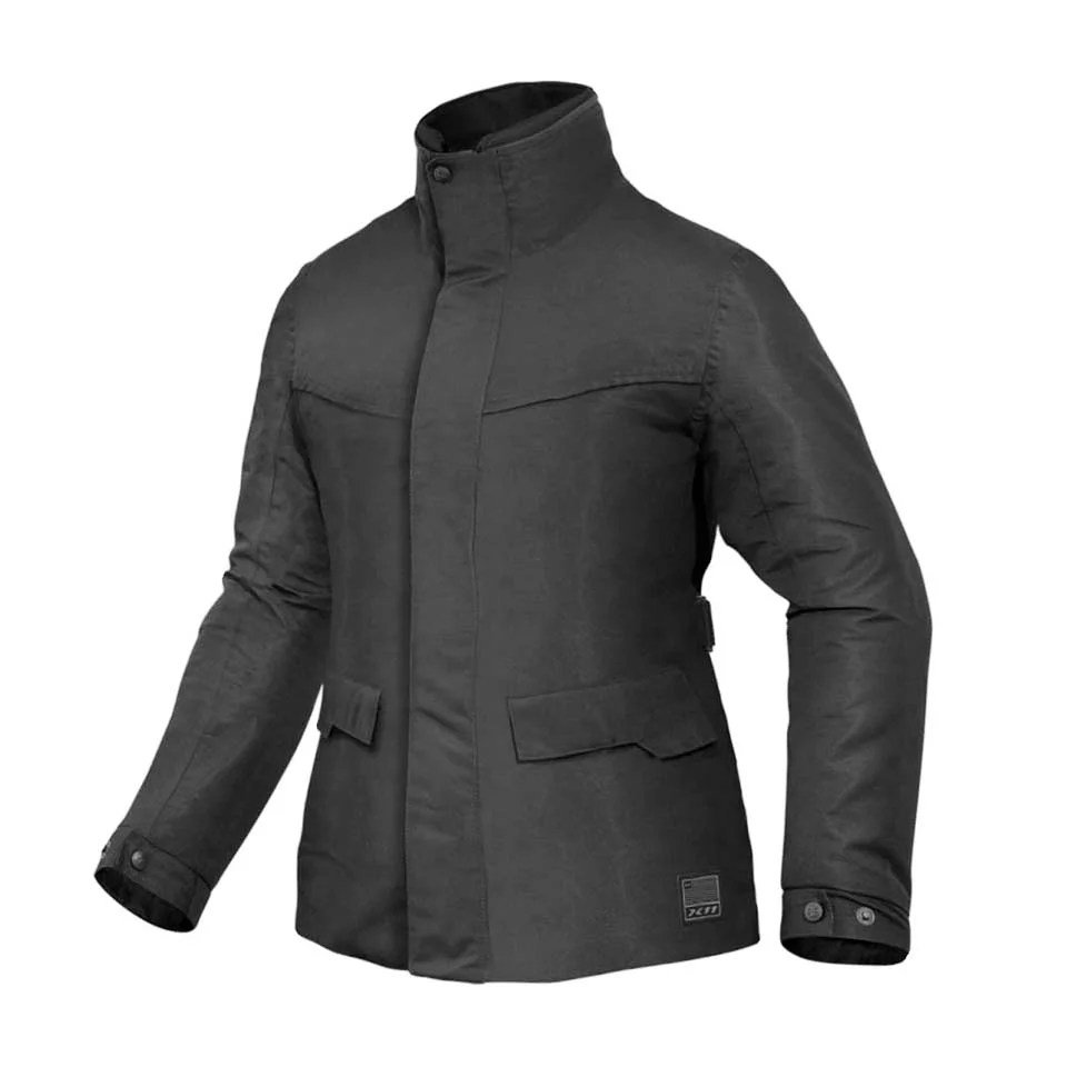 Jaqueta X11 Urban Pro Poliéster Feminina