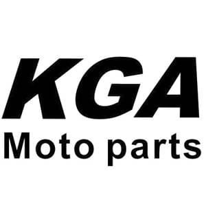 KGA