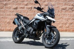 Confira 10 dicas para vender sua moto na internet