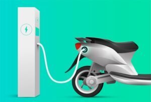 Saiba tudo sobre motos elétricas