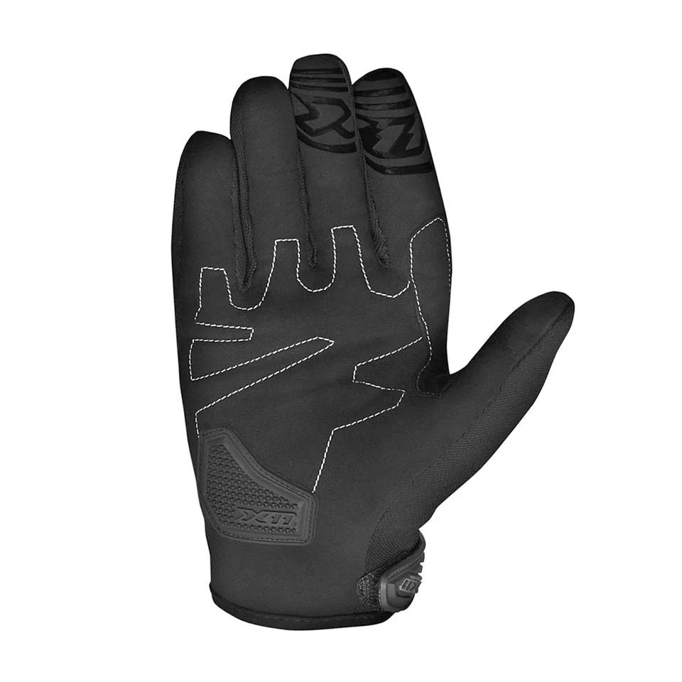 Luva X11 Blackout Feminina