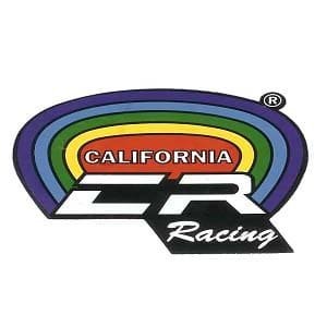 California Racing