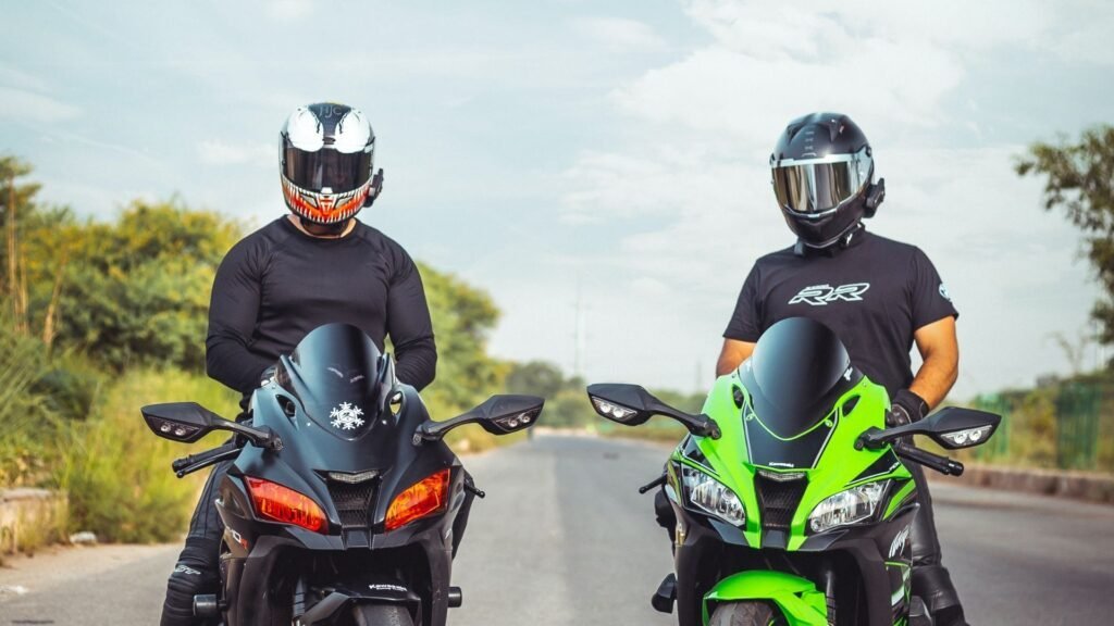 capacete-hjc-e-bom