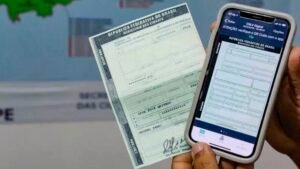 Confira 10 dicas para vender sua moto na internet