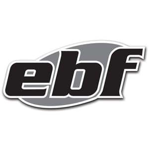 EBF