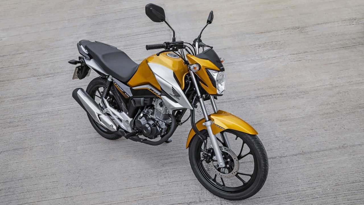 Como pilotar uma moto? Um guia completo para iniciantes