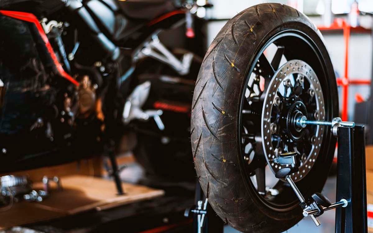 Viagem de moto, o que levar? 7 dicas imperdíveis