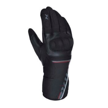Luva Dry Supertech Impermeável X11