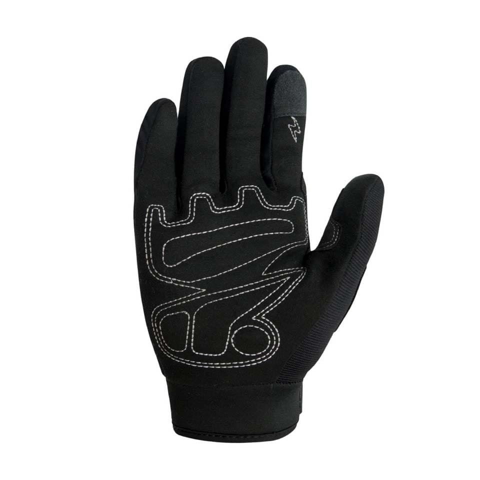 Luva X11 Nitro Win Masculina