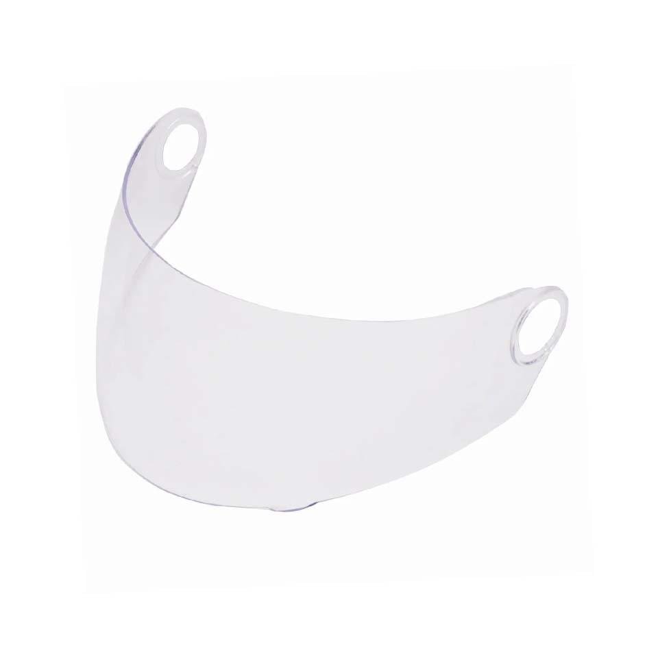 Viseira Peels Urban Cristal Original