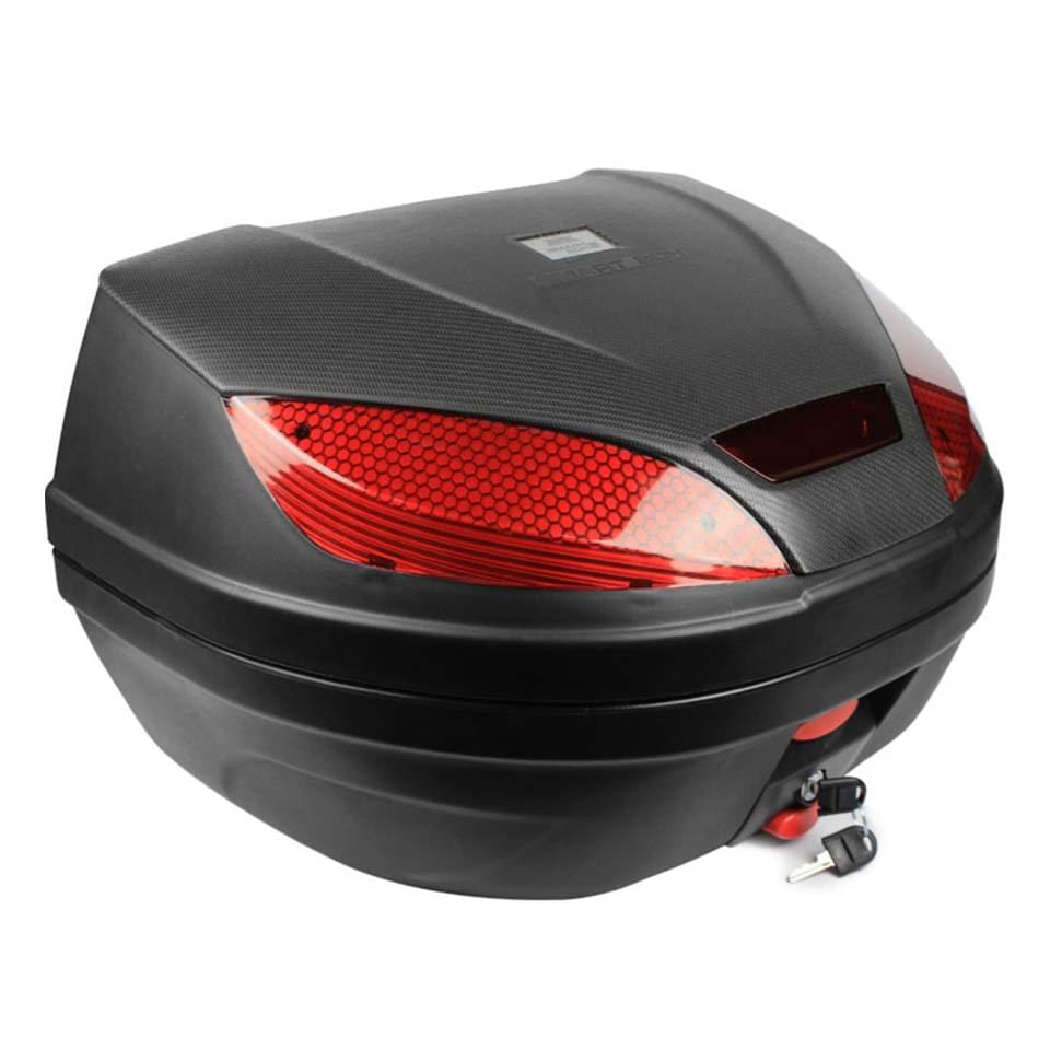 Baú Pro Tork Smart Box 3 45L