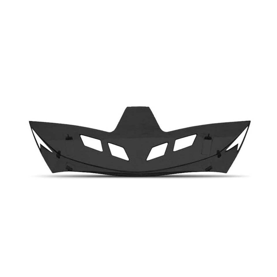 Estabilizador Capacete Pro Tork 788 e V-Pro Jet