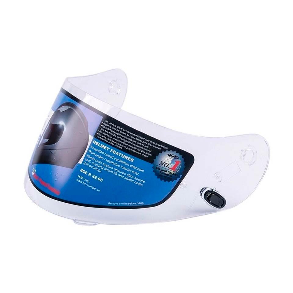 Viseira HJC CS15 Cristal Original