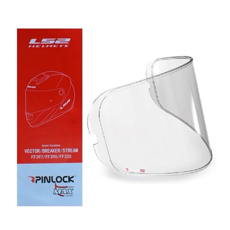 Pinlock LS2 FF320 FF353
