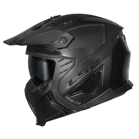 Compre online – Angels Moto