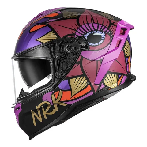 60 – Angels Moto